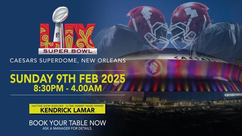 Best Sports Bars in London - Moretown Belle