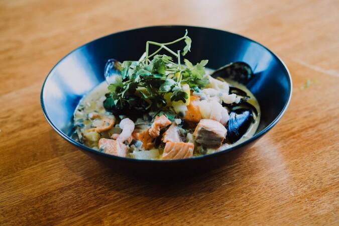 Best Sports Bars in Comber - McBrides on the Square