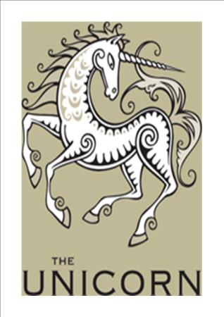 Best Sports Bars in Watford - The Unicorn