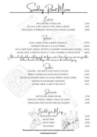 Best Sports Bars in Bristol - The Black Swan