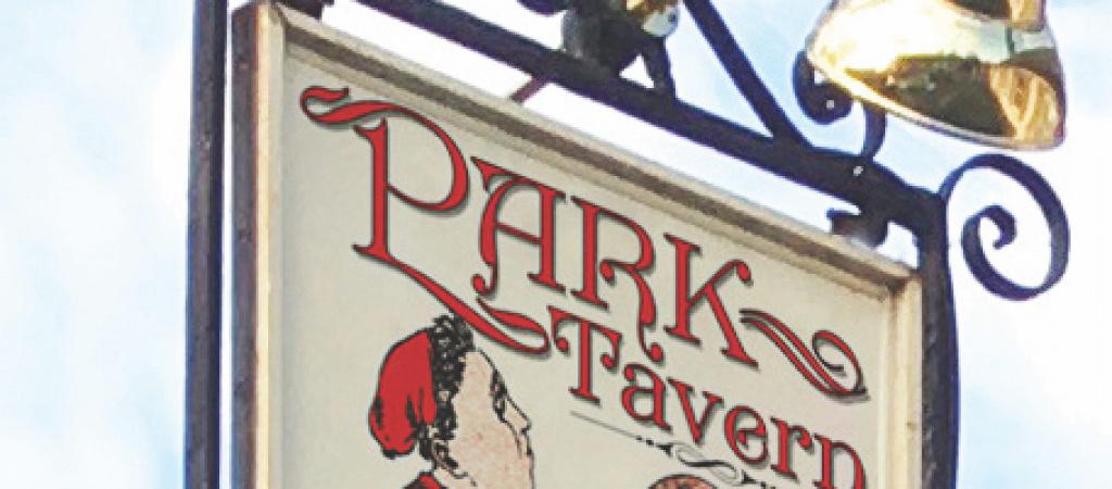 Best Sports Bars in Kingston upon Thames - Park Tavern