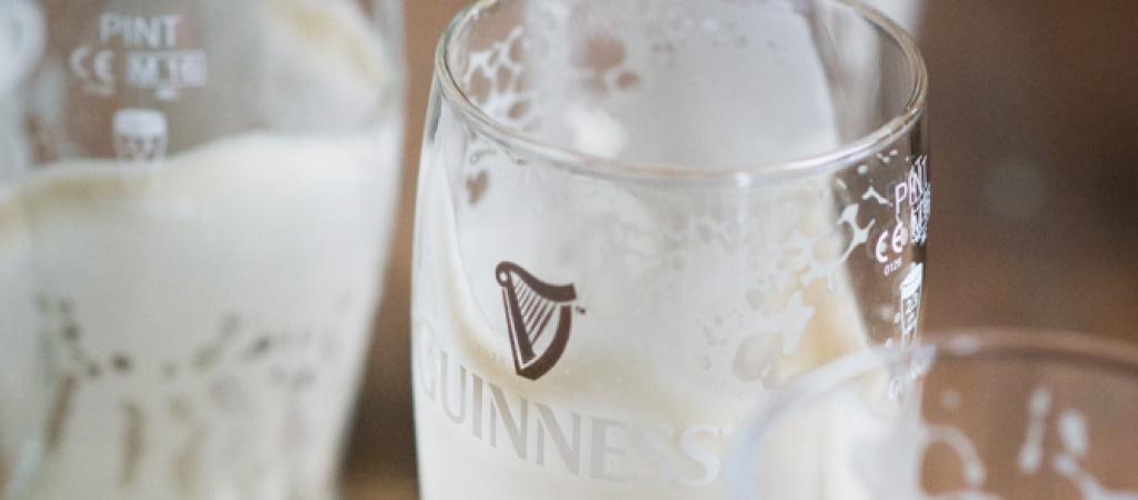 Best Sports Bars in London - Alma