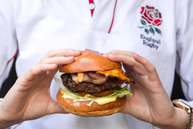 Best Sports Bars in London - Alexandra