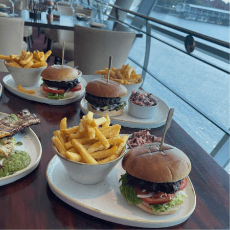 Best Sports Bars in Liverpool - Grosvenor Casino Liverpool