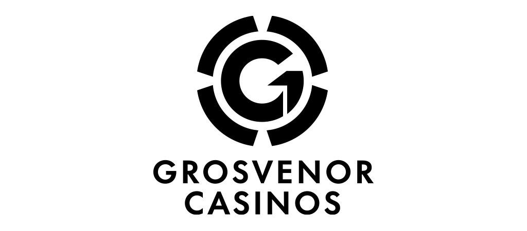 Best Sports Bars in Northampton - Grosvenor Casino Northampton