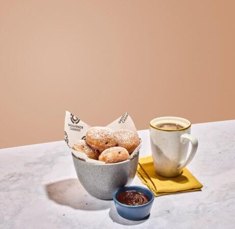 Best Sports Bars in Northampton - Grosvenor Casino Northampton