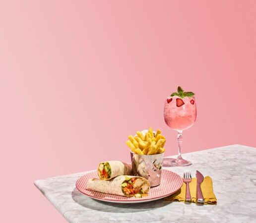 Best Sports Bars in Northampton - Grosvenor Casino Northampton