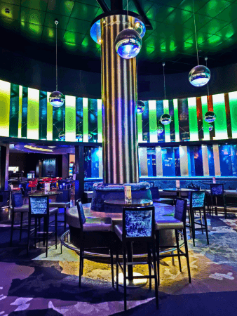 Best Sports Bars in Reading - Grosvenor Casino Reading South