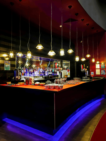 Best Sports Bars in Reading - Grosvenor Casino Reading South
