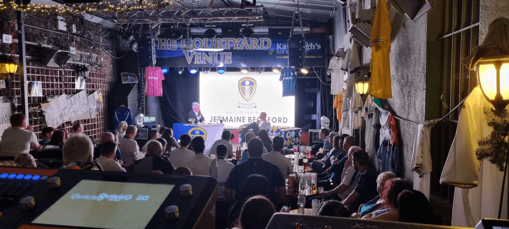 Best Sports Bars in Laois - Kavanaghs Bar & Venue