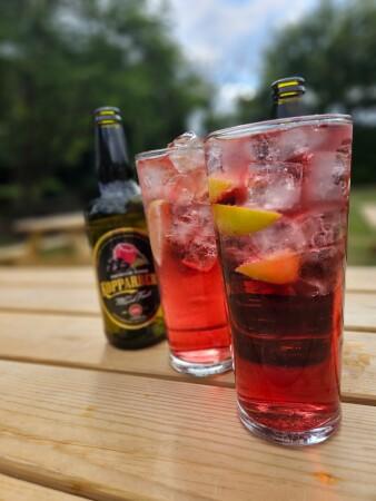 Best Sports Bars in West Bridgford - Wolds (West Bridgford)