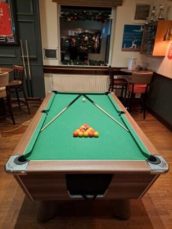 Best Sports Bars in West Bridgford - Wolds (West Bridgford)
