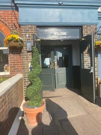 Best Sports Bars in Brighton - Fiveways (Brighton)