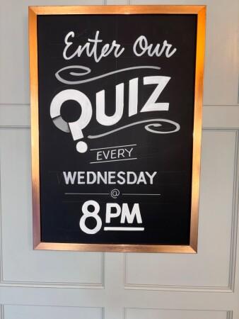 Best Sports Bars in Watford - Tudor Arms (Watford)