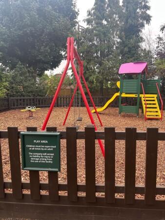 Best Sports Bars in Watford - Tudor Arms (Watford)