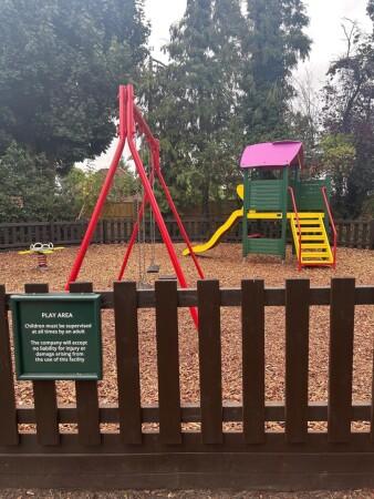 Best Sports Bars in Watford - Tudor Arms (Watford)