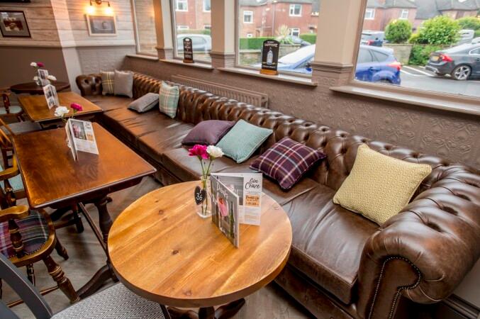 Best Sports Bars in Loughborough - Ring O Bells (Loughborough)