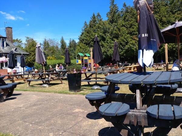 Best Sports Bars in Northampton - Spinney Hill (Northampton)