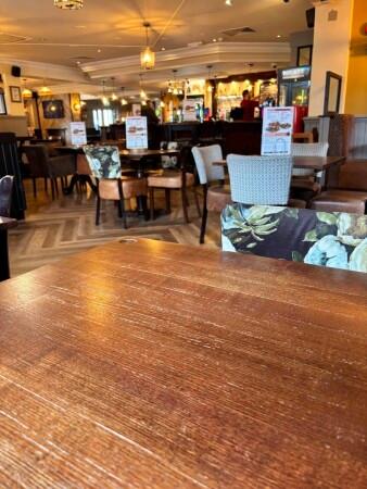 Best Sports Bars in Kettering - Warren (Kettering)