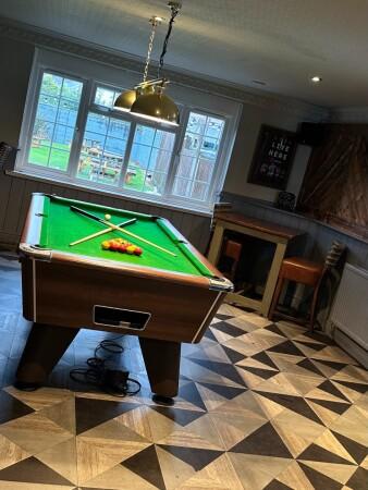 Best Sports Bars in Cardiff - Clive Arms (Cardiff)