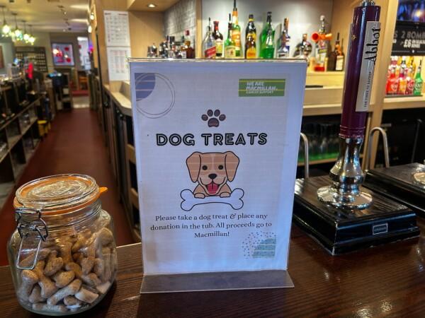 Best Sports Bars in Beeston - Beekeeper (Beeston)