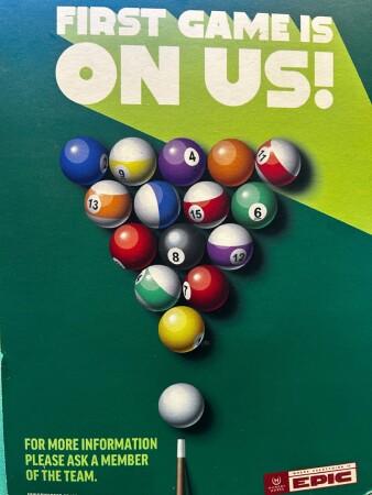 Best Sports Bars in Beeston - Beekeeper (Beeston)