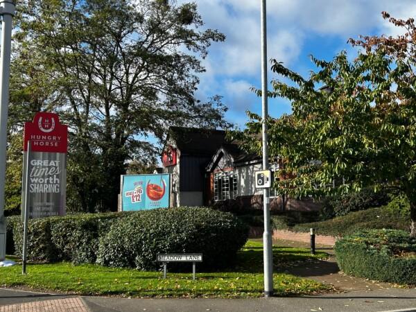 Best Sports Bars in Beeston - Beekeeper (Beeston)