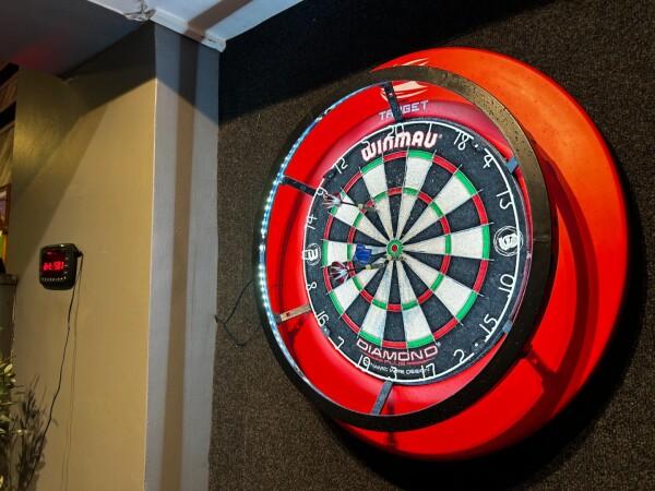 Best Sports Bars in Beeston - Beekeeper (Beeston)