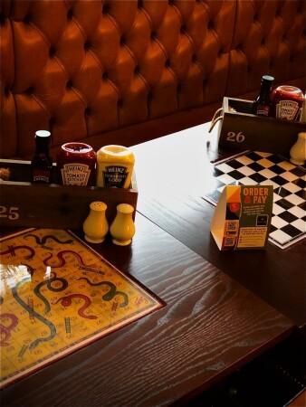 Best Sports Bars in West Bridgford - Lady Bay (West Bridgford)