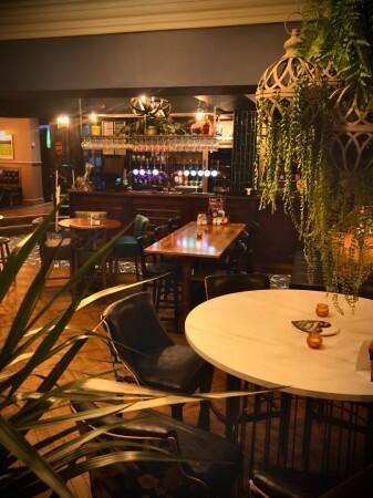 Best Sports Bars in West Bridgford - Lady Bay (West Bridgford)