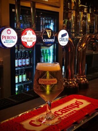 Best Sports Bars in West Bridgford - Lady Bay (West Bridgford)