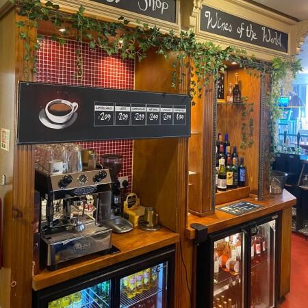 Best Sports Bars in Lytham St Annes - Town House (Lytham St Annes)