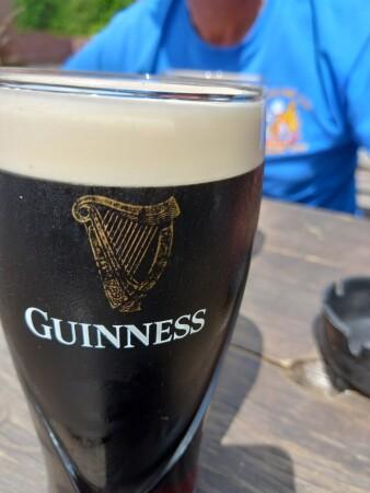 Best Sports Bars in Cheadle - White Hart (Cheadle)