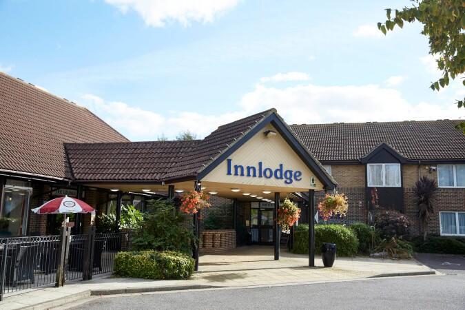 Best Sports Bars in Portsmouth - Farmhouse (Portsmouth)