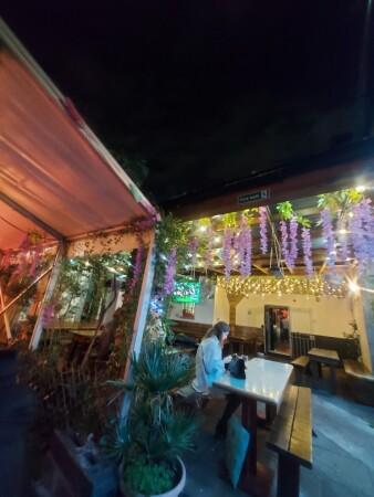 Best Sports Bars in Walthamstow - The Chequers