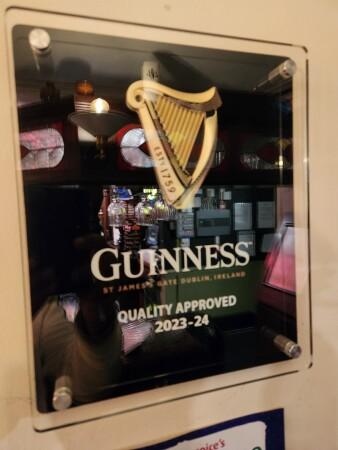 Best Sports Bars in Chelmsford - The Woolpack