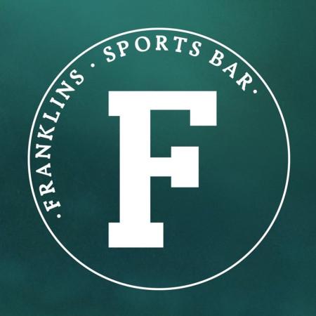 Best Sports Bars in Belfast - Franklin's Sports Bar