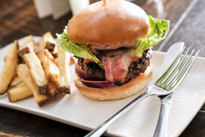 Best Sports Bars in London - Windmill the Cut