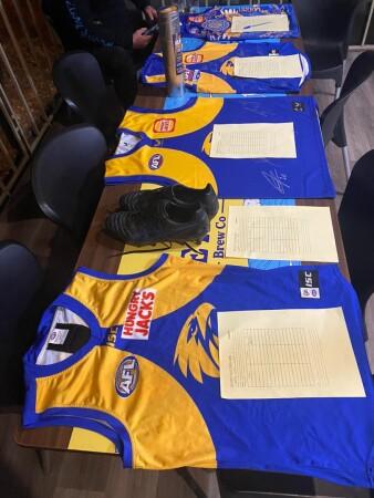 Best Sports Bars in Malaga - The Rec Hotel Malaga