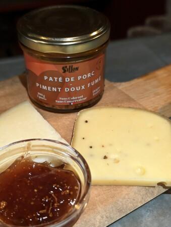 Best Sports Bars in Toulouse - Little Big Bar