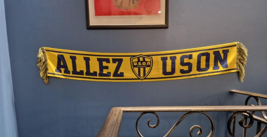 Best Sports Bars in Paris - What the L?