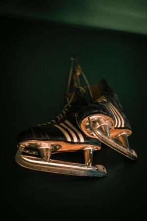 Best Sports Bars in Bordeaux - Connor's - Australian Sports Bar