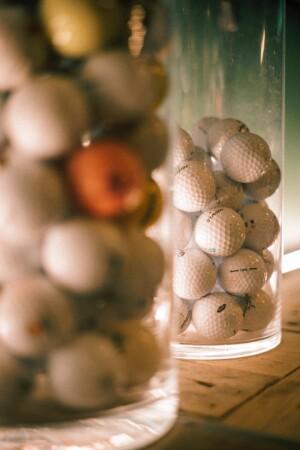 Best Sports Bars in Bordeaux - Connor's - Australian Sports Bar