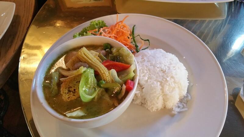 Best Sports Bars in London - Crown & Sceptre