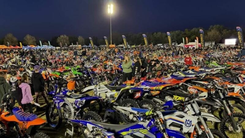 Best Sports Bars in Mildura - The Gateway