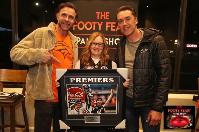 Best Sports Bars in Mildura - The Gateway