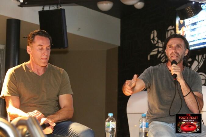 Best Sports Bars in Mildura - The Gateway