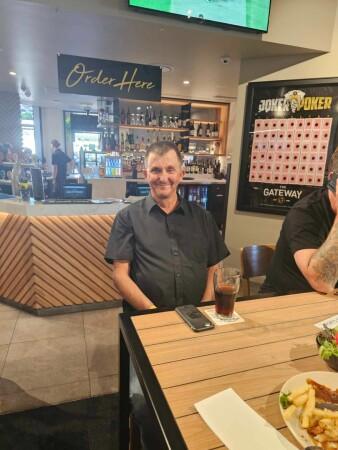 Best Sports Bars in Mildura - The Gateway