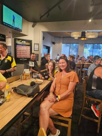 Best Sports Bars in Mildura - The Gateway