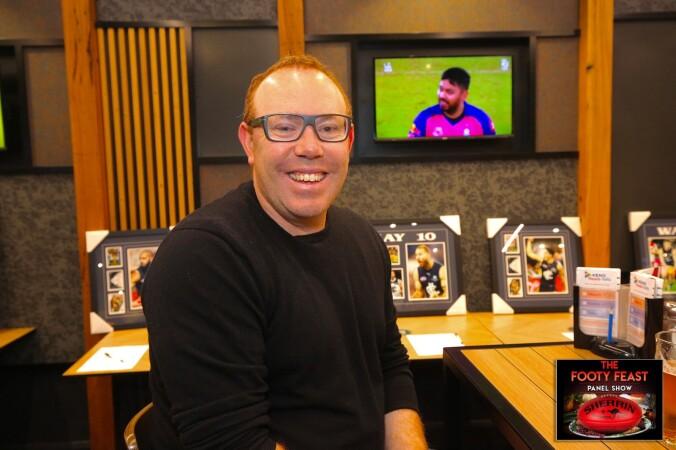 Best Sports Bars in Mildura - The Gateway